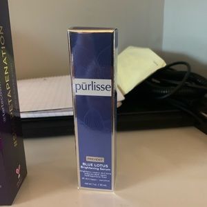 Purlisse